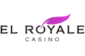 El Royale Casino